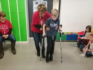 IMG_20200109_115134-1024x768